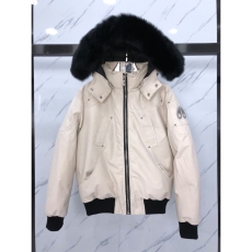 Canada Goose Down Jackets